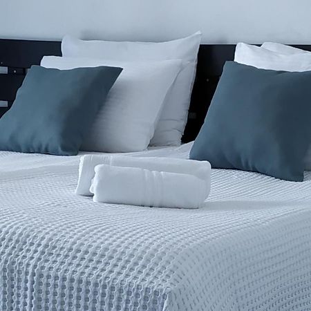 גוניו Kolkhi Guest House מראה חיצוני תמונה